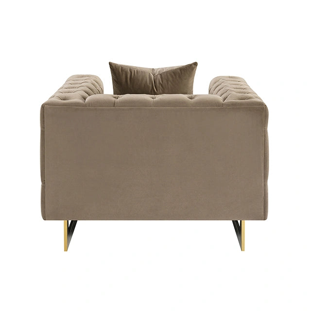 Avara Chair