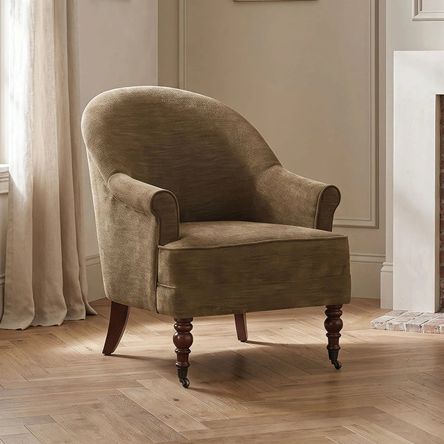 Raelyn Accent Chair