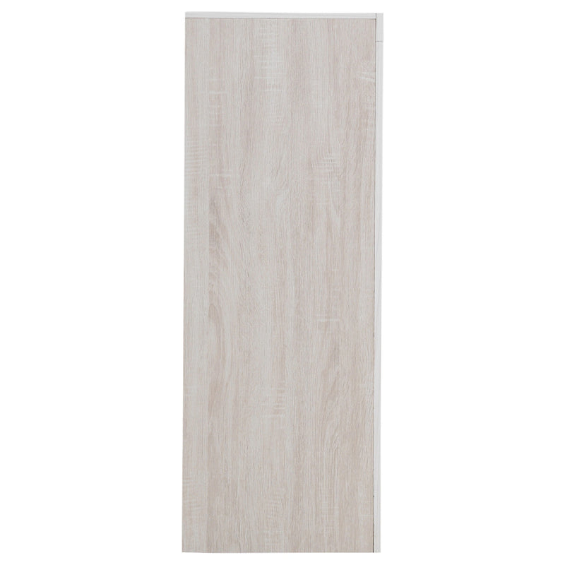 Brantford Chest of Drawers
