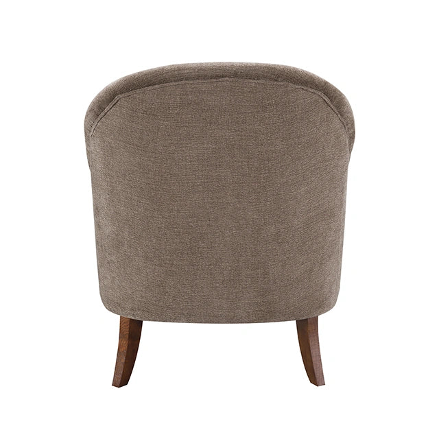 Raelyn Accent Chair