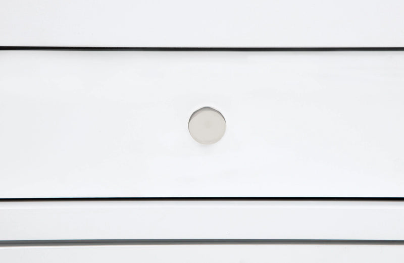 Gracemont Chest of Drawers
