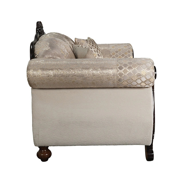 Paolini Loveseat