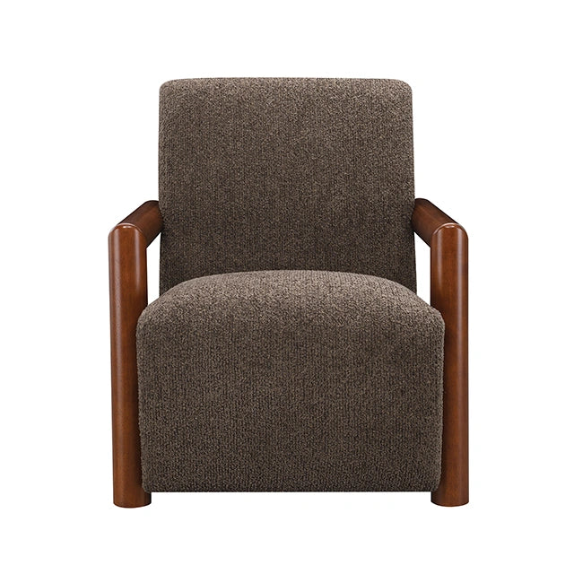 Esher Accent Chair