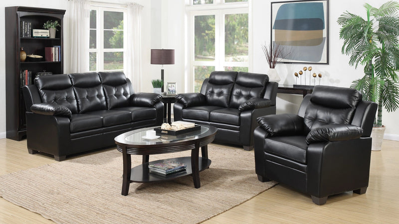 Paola CHAIR - U467-C