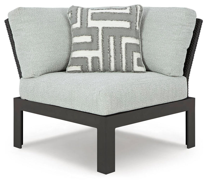 Beachloft Outdoor Seating Set