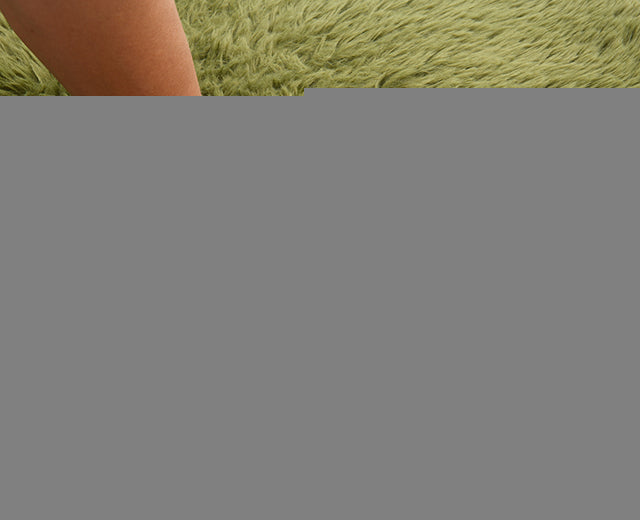 Eramo Accent Chair