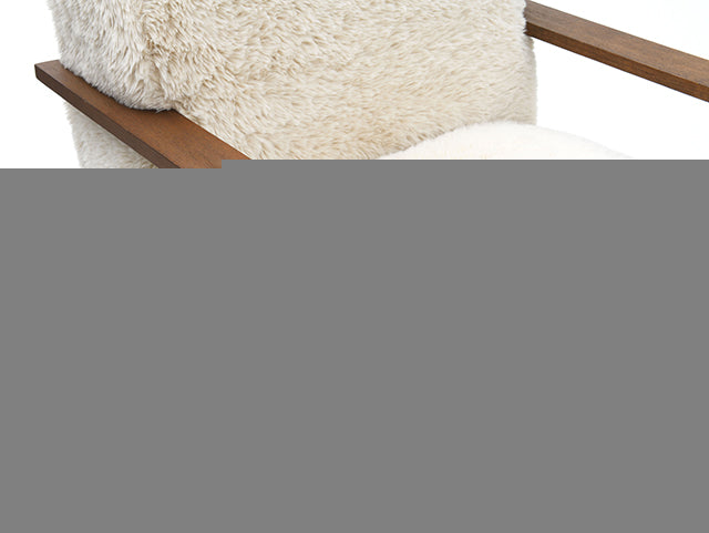 Elardo Accent Chair