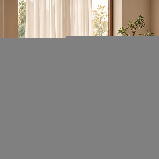 Elardo Accent Chair