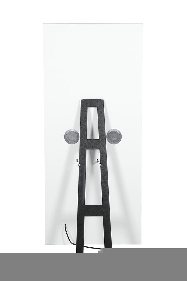 Solinus Floor Mirror