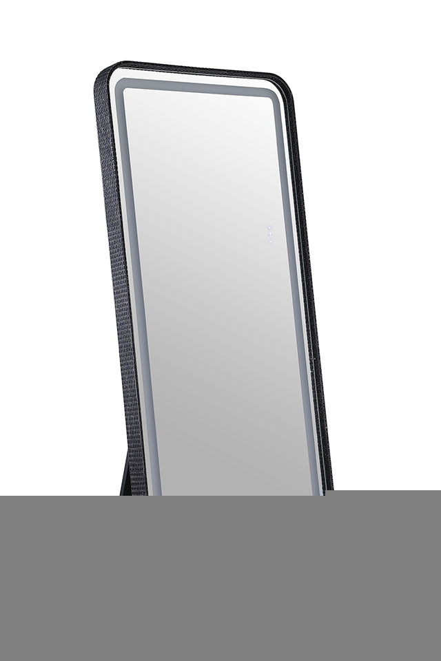 Kiley Floor Mirror