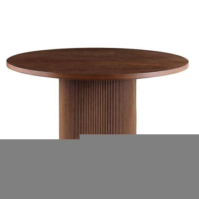 Frascone 5 Pc. Dining Table Set
