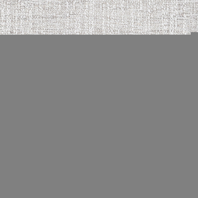 Fico Arm Chair (1/CTN)