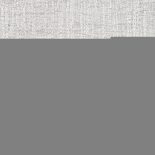 Tona Dining Side Chair (2/CTN)