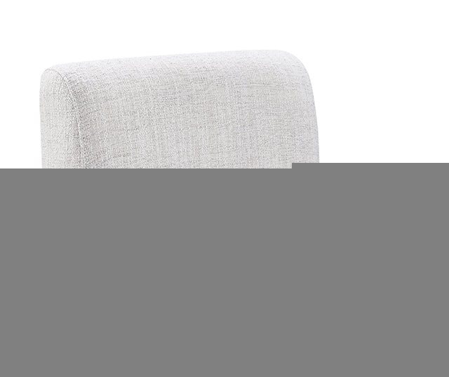 Tona Dining Side Chair (2/CTN)