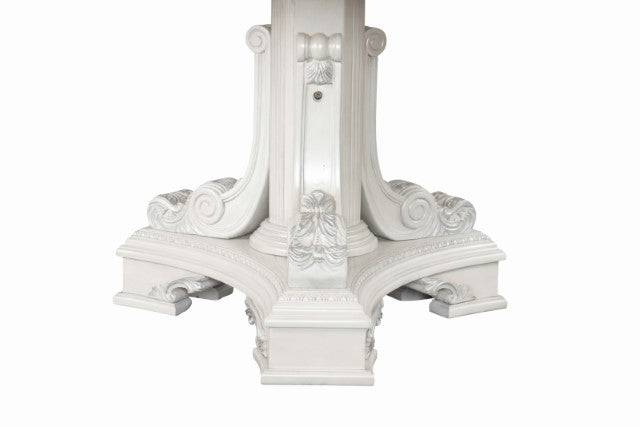 Stella Mia Dining Table Set