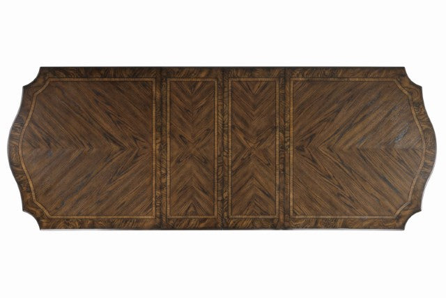 Promenade Dining Table Set