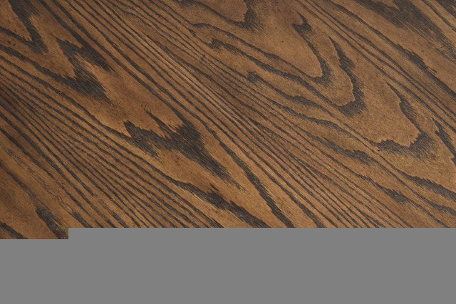 Leovanni Dining Table