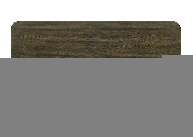 Huttwil Rect. Dining Table