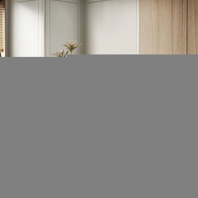 Amelio 7 Pc. Dining Table Set