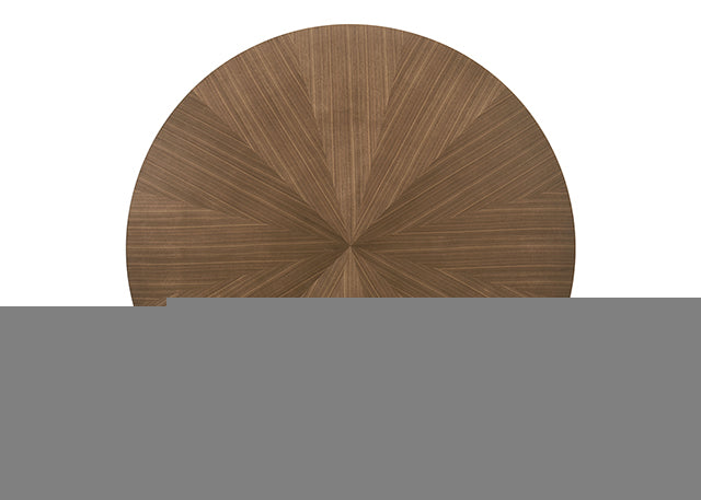 Raissa 5 Pc. Round Dining Table Set