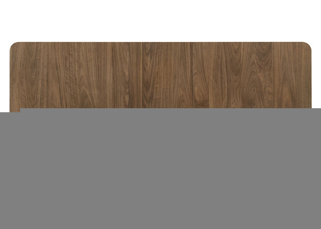 Raissa 5 Pc. Dining Table Set
