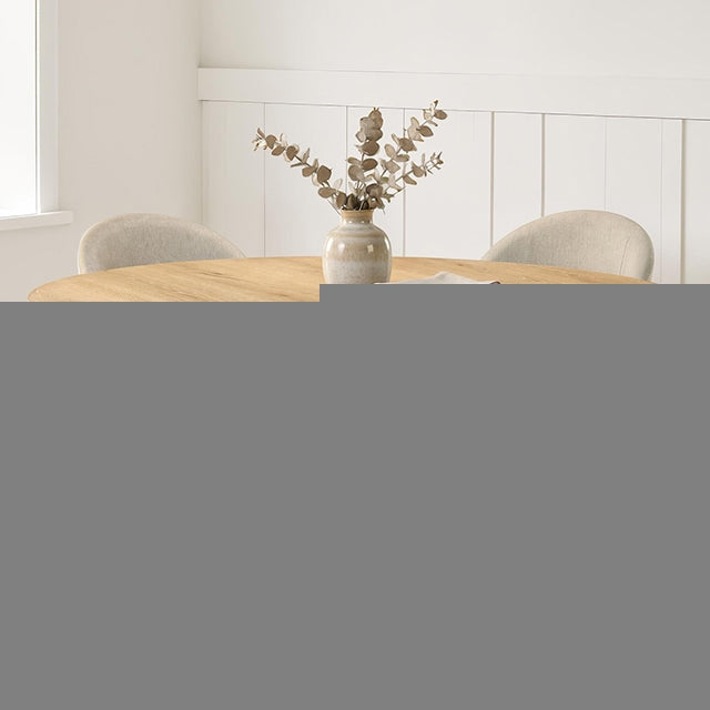 Tottenham 5 Pc. Dining Table Set