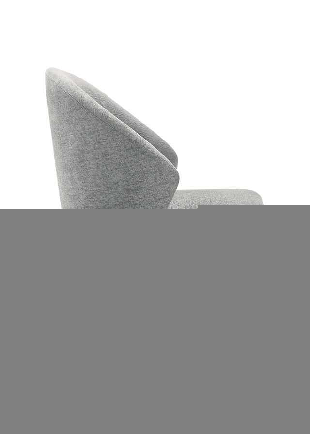 Orsino Arm Chair (2/CTN)