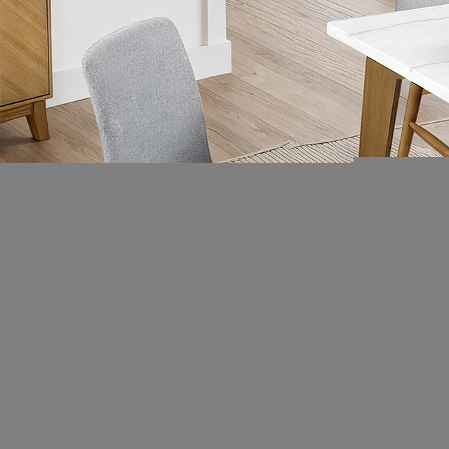 Mandier Side Chair (2/CTN)