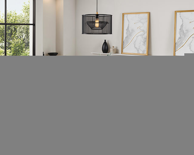Athan 5 Pc. Dining Table Set