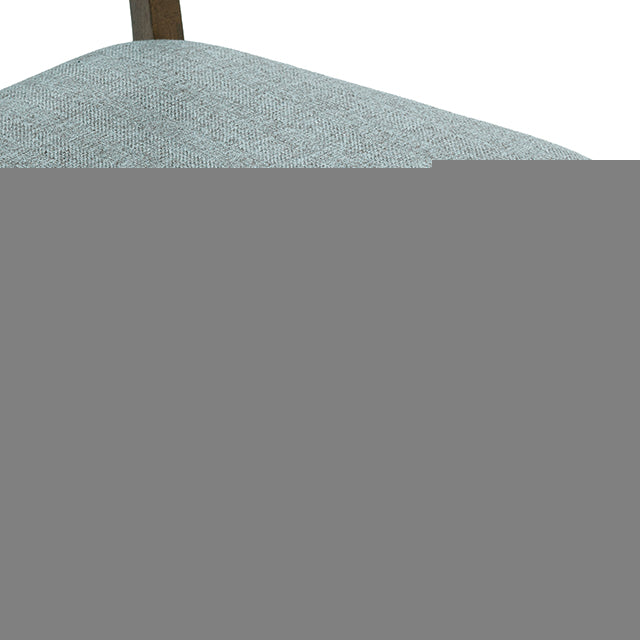 Clarksburg Side Chair (2/CTN)