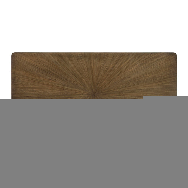 Clarksburg Dining Table