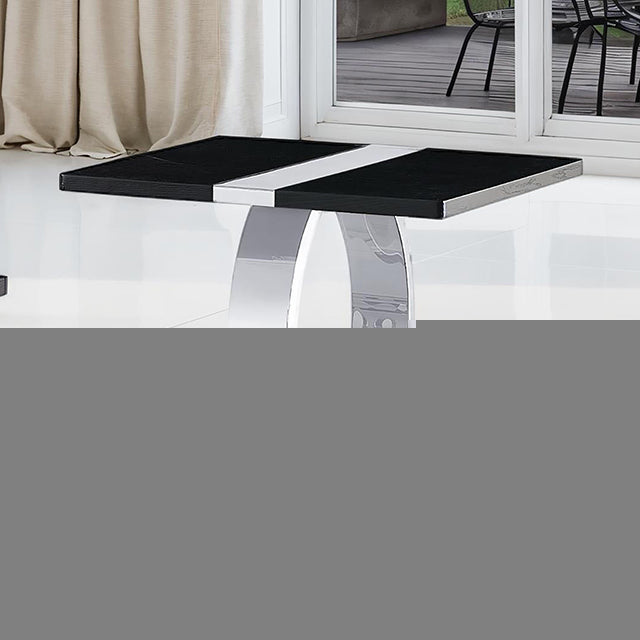 Horsham End Table