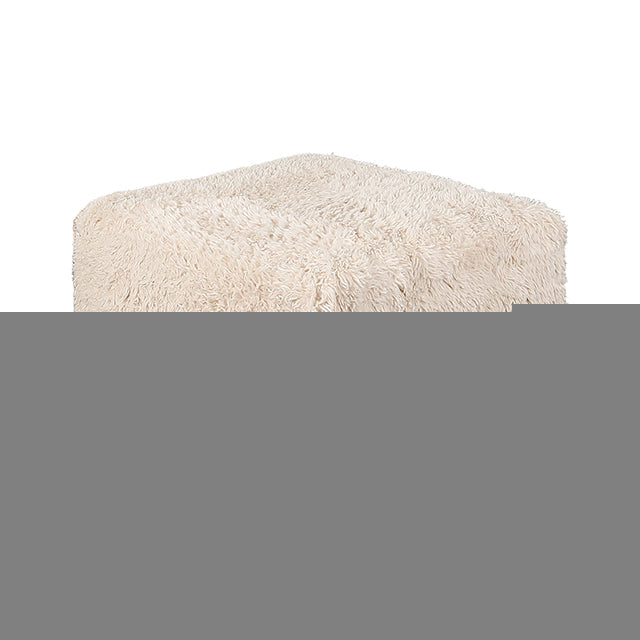 Nappi Daybed (Compressed Foam)
