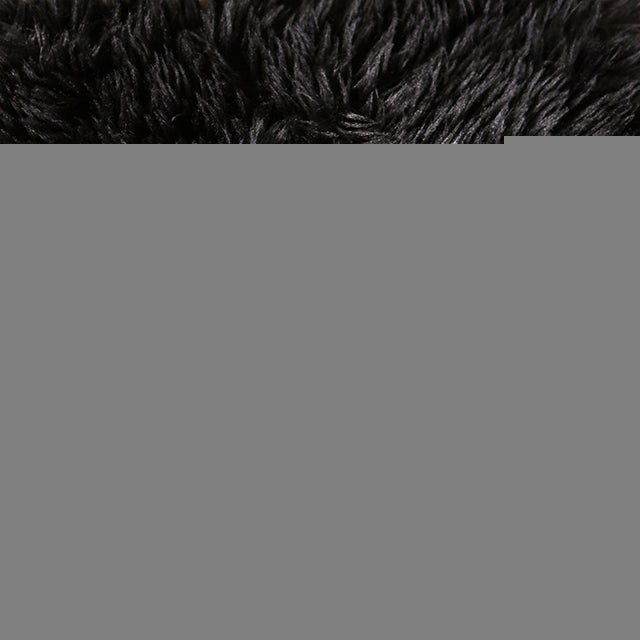 Nappi L-Sectional (Compressed Foam)