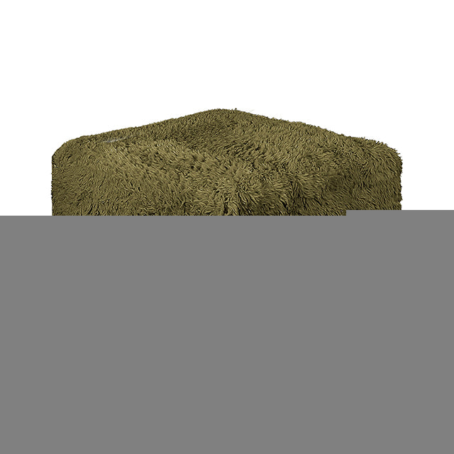 Nappi L-Sectional (Compressed Foam)