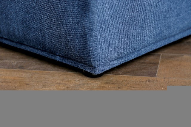 Stavanger L-Sectional