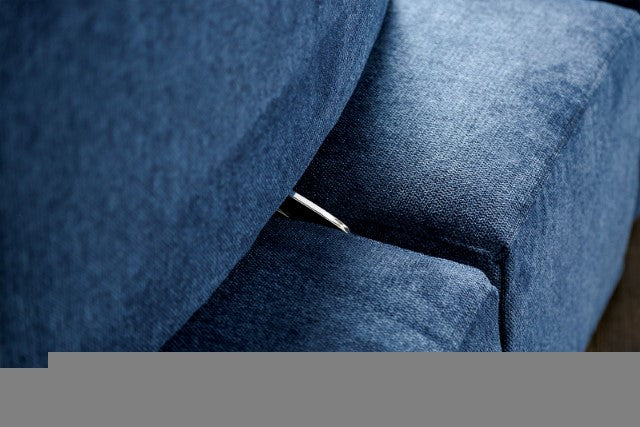 Stavanger L-Sectional