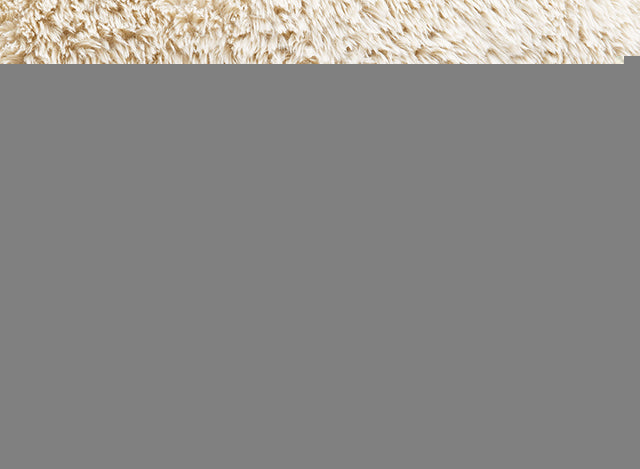 Darwen Loveseat