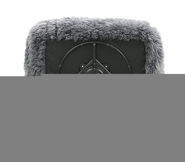 Darwen Swivel Chair