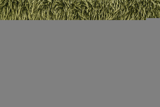 Darwen Loveseat