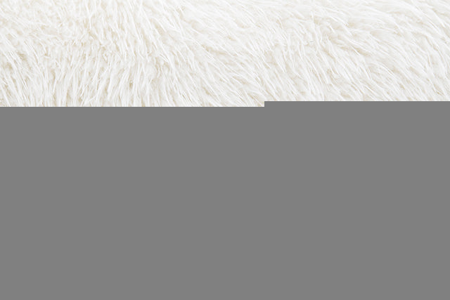 Darwen Loveseat