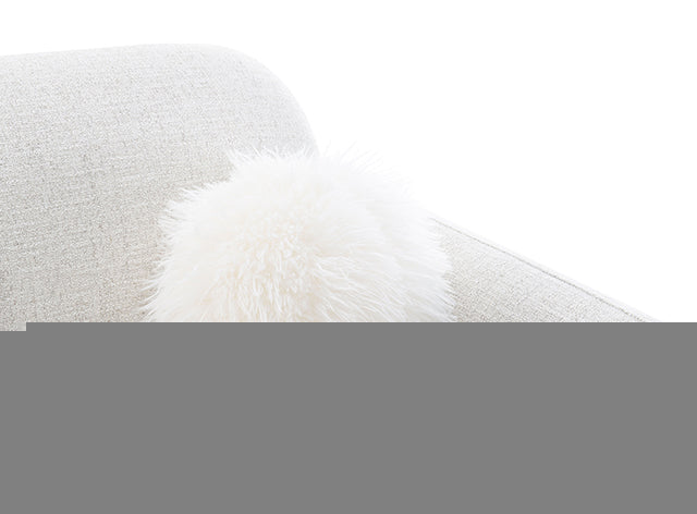 Mellone Sofa