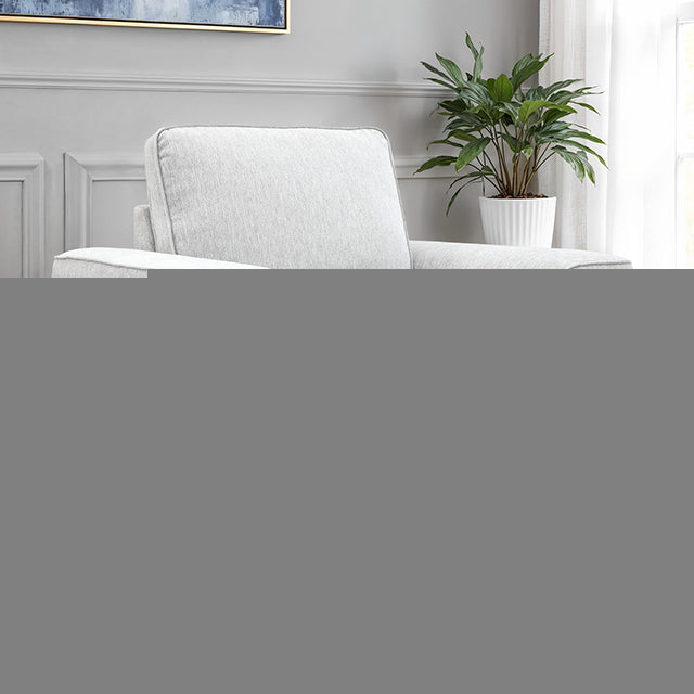 Enea Chair