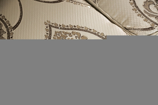 Veracruz Sofa
