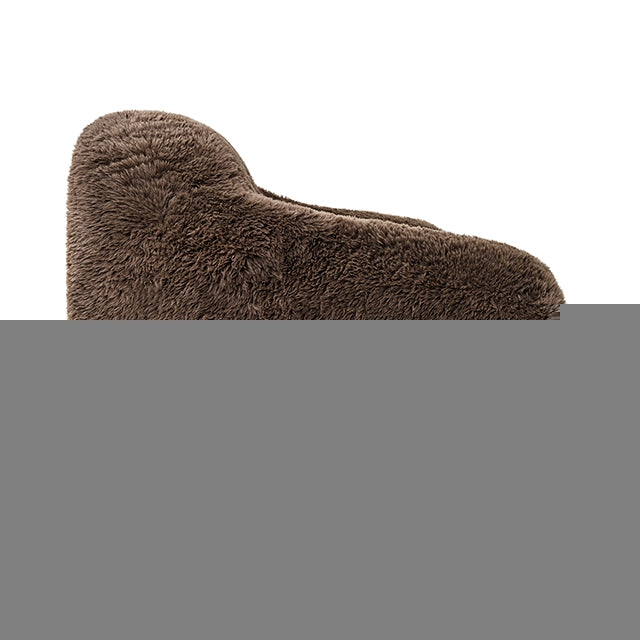 Vander Accent Chair