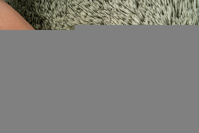 Vander Accent Chair