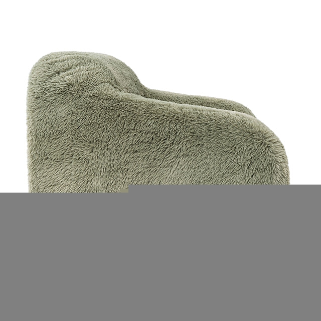 Vander Accent Chair