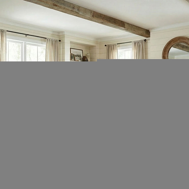 Crowle Sectional