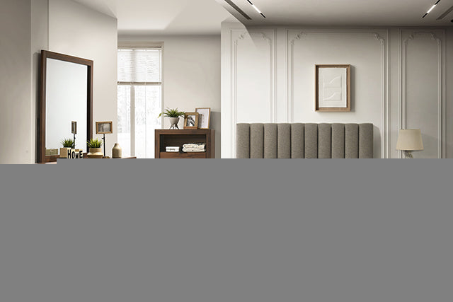 Altimari 5 Pc. Queen Bedroom Set