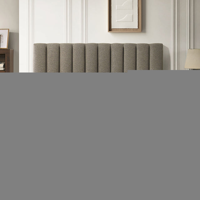 Altimari 5 Pc. Queen Bedroom Set